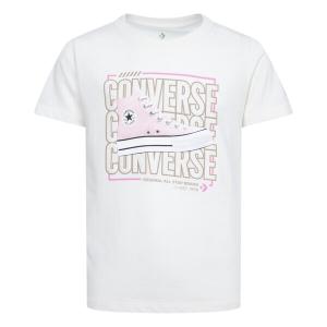 c/o/converse_4cf491-w2y_multicolore_1.jpg