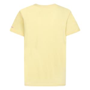 c/o/converse_4cf831-y6q_jaune_2.jpg