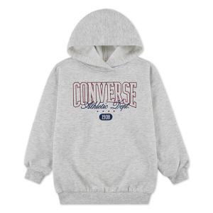 4ch370-ja5-sweatshirt-a-capuche-fille-converse-boyfriend-birch-heather-sporty-berry