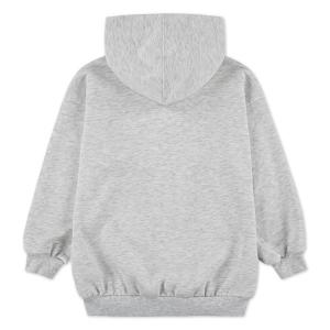 product/c/o/converse_4ch370-ja5_birch-heather-sporty-berry_2.jpg