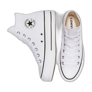product/c/o/converse_560846c_2.jpg