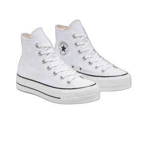 product/c/o/converse_560846c_3.jpg