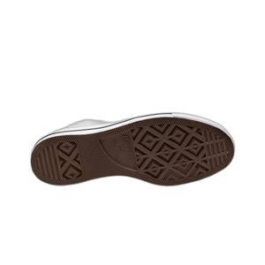 product/c/o/converse_560846c_4.jpg