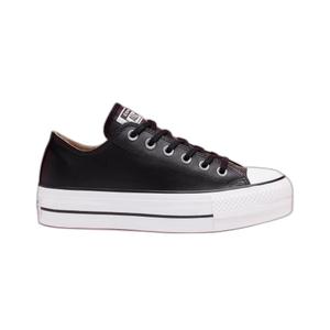 c/o/converse_561681c_1.jpg