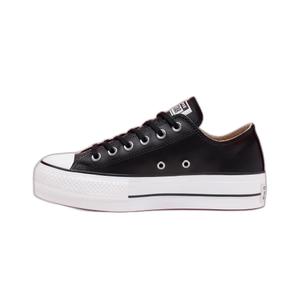c/o/converse_561681c_2.jpg