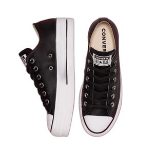 c/o/converse_561681c_3.jpg