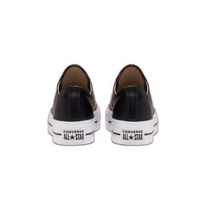c/o/converse_561681c_5.jpg