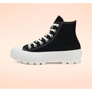 product/c/o/converse_565901c_2.jpg
