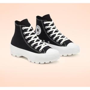 product/c/o/converse_565901c_4.jpg