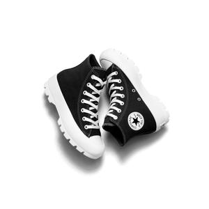 product/c/o/converse_565901c_5.jpg