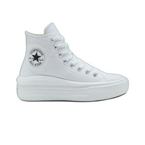 c/o/converse_568498c_1.jpg