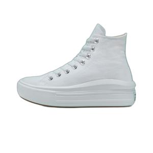 c/o/converse_568498c_2.jpg