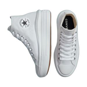 c/o/converse_568498c_3.jpg