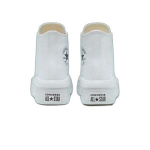 c/o/converse_568498c_5.jpg