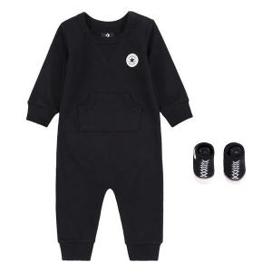 56a144-023-ensemble-combinaison-plus-chaussures-bebe-garcon-converse-chuck-black