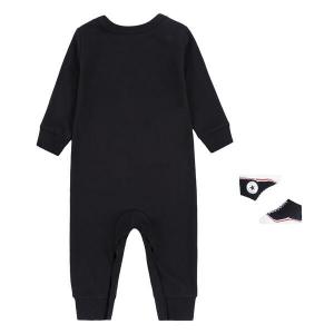 product/c/o/converse_56a144-023_black_2.jpg