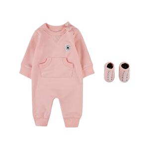 product/c/o/converse_56a144-a8j_0.jpg