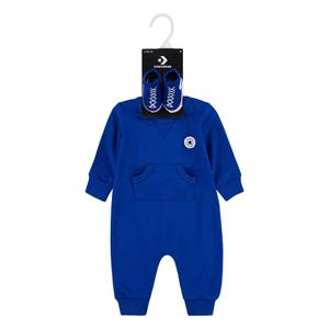 product/c/o/converse_56a144-c6h_1.jpg