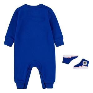 product/c/o/converse_56a144-c6h_3.jpg
