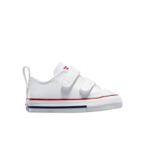 c/o/converse_748653c_blanc_1.jpg