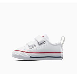 c/o/converse_748653c_blanc_2.jpg