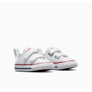 c/o/converse_748653c_blanc_6.jpg