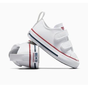 c/o/converse_748653c_blanc_8.jpg