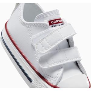 c/o/converse_748653c_blanc_9.jpg