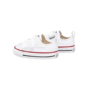 c/o/converse_769029c_blanc_2.jpg