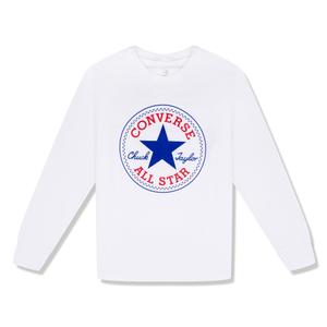 c/o/converse_866243-001_blanc_1.jpg