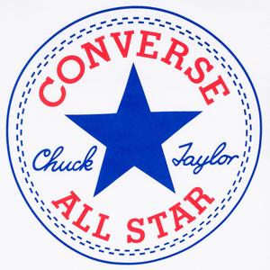 c/o/converse_866243-001_blanc_3.jpg