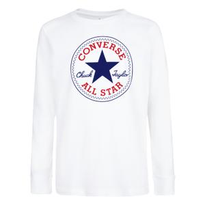 866243-001-t-shirt-manches-longues-bebe-garcon-converse-chuck-patch-white