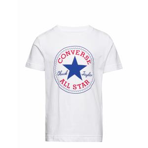 c/o/converse_866500-001_0.jpg