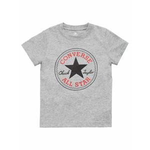 866500-042-t-shirt-enfant-converse-chuck-patch-dk-grey-heather