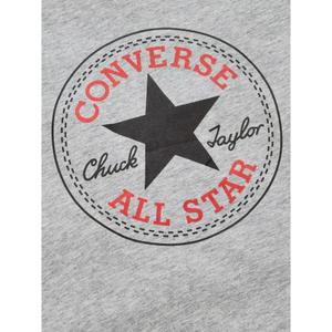 c/o/converse_866500-042_2.jpg