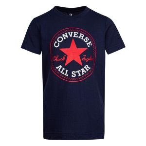 866500-ba0-t-shirt-enfant-converse-core-chuck-patch-blue