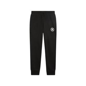 869798-f66-jogging-enfant-converse-signature-chuck-patch-black