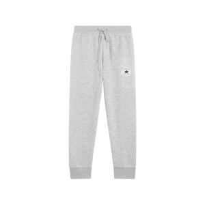 c/o/converse_869798-g0e_0.jpg