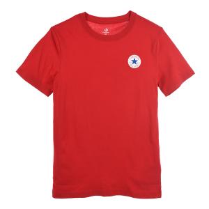 8c9506-r4u-t-shirt-bebe-garcon-converse-printed-ctp-enamel-red