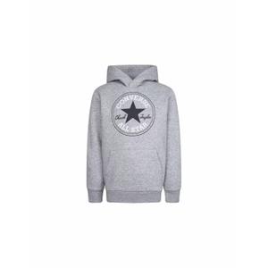 c/o/converse_8cc858-042_0.jpg