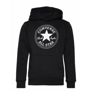8cc858-695-sweatshirt-a-capuche-enfant-converse-fleece-ctp-core-po-noir