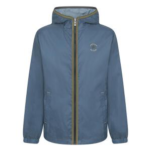 9cd785-bgy-veste-impermeable-enfant-converse-cnvb-core-noble-blue