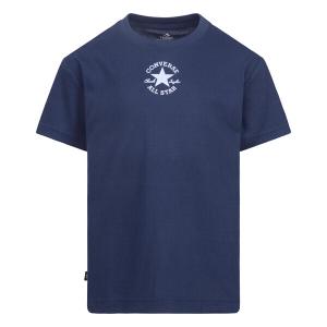product/c/o/converse_8cd891-bfk_0.jpg