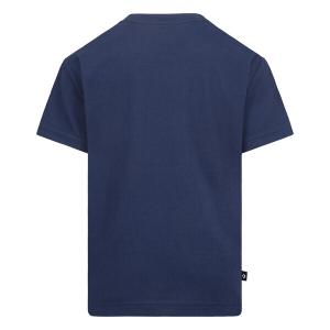 product/c/o/converse_8cd891-bfk_1.jpg
