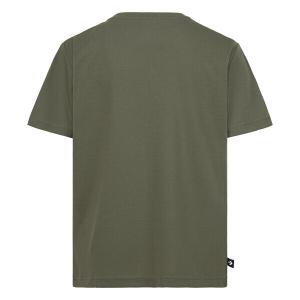 c/o/converse_8cd891-ec6_1.jpg