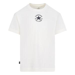 9cd891-w0l-t-shirt-manches-courtes-enfant-converse-cnvn-sustainable-core-converse-natural-ivory