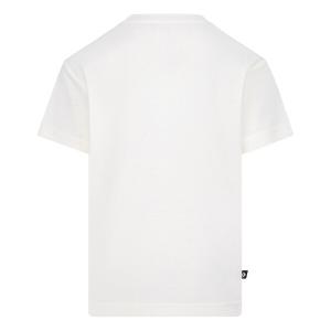 c/o/converse_8cd891-w0l_1.jpg