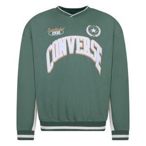 c/o/converse_8cf283-eez_admiral-elm_1.jpg