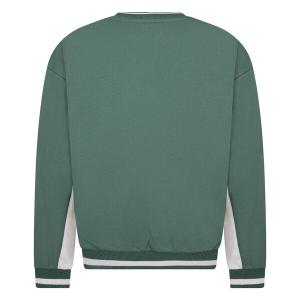 c/o/converse_8cf283-eez_admiral-elm_2.jpg