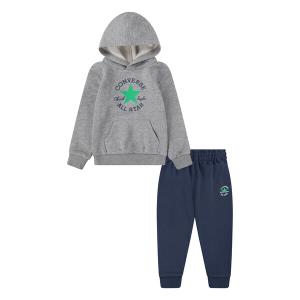 c/o/converse_8cg201-bfk_bleu_1.jpg